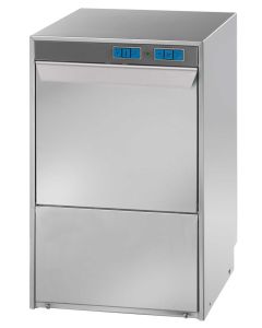 Lave Verre Professionnel Série Luxe - 1000 Verres