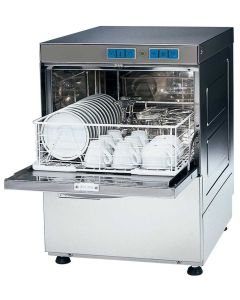 Lave Verre Série Eco avec Adoucisseur - G 35 D