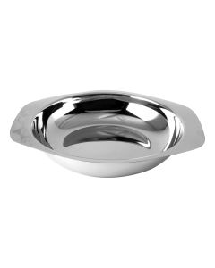 Légumier Inox 225x200 mm - L2G