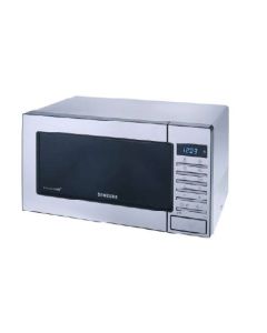 Four Micro-Ondes Grill Combi - Samsung