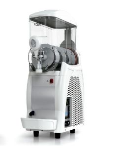 Machine à Granité Spin 1 Evo - 10 L - GBG