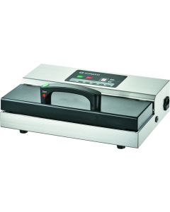 Machine d'Emballage Sous Vide Barre de 310 mm - Stalgast