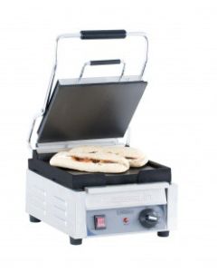 Machine Professionnelle Lisse à Panini - 300 x 490 mm - Casselin