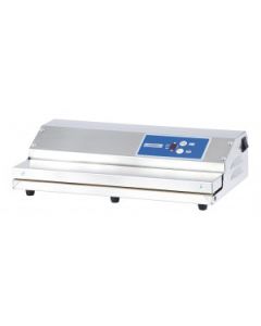 Machine sous vide 420/20L - Machine sous-vide professionnelle - Bartscher