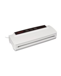 Machine sous vide - Barre de 300 mm - Caterlite -