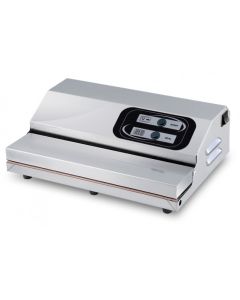 Machine Sous Vide en Inox - Minimini 350 mm - Lavezzini