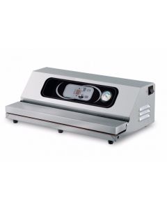 Machine Sous Vide - Medium 500 mm - Lavezzini -