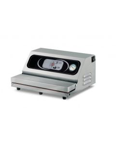 Machine Sous Vide - Small 350 mm - Lavezzini