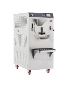 Machine à Glace PRO 12 Ecran tactile - Crystal