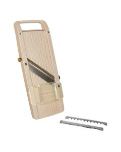 Mandoline Japonaise Jumbo - Vogue -