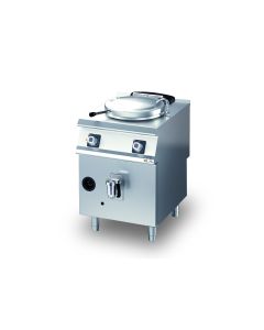 Marmite Gaz Chauffage Direct Diamante 90 - 50 à 150 L - OLIS