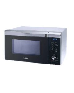 Four Micro-Ondes Grill Combi Convection - Samsung