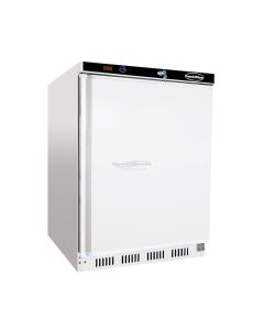 Mini armoire réfrigérée Positive 130 l - Combisteel
