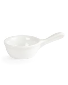 Mini Cassolette 35ml - Lot de 12 - Olympia