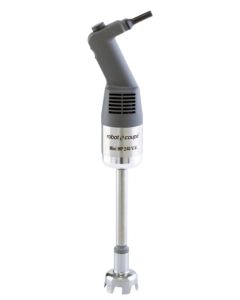 Mixer Plongeant Mini MP 240 V.V. - Robot Coupe