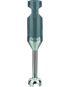 Mixeur Plongeant Quick Stik 2 Vitesses 158 mm - Stalgast