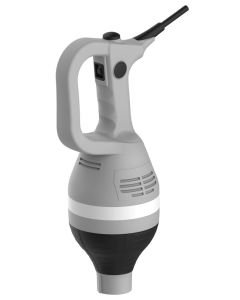 Mixeur Plongeant Vortex avec Système Variatronic - 430 Watt