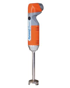 Mixeur sans fil Plongeant Professionnel Dynamix Nomad 190 Dynamic