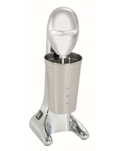 Mixeur de bar 0,7 L - Bartscher - 
