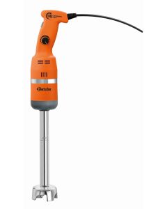 Mixeur Plongeant Professionnel MX 235 Plus - Bartscher
