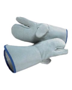 MOUFLE PROTECTION THERMIQUE 300°C-L2G