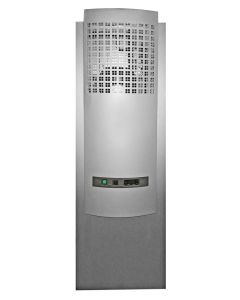 O5 - Groupe Frigorifique Positif : -4° / +4° C - Puissance : 920 w - 10802001ME
