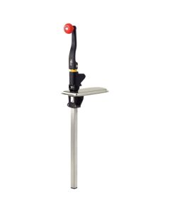 Ouvre-boîtes classique - Bonzer EZ-20 406 mm - 