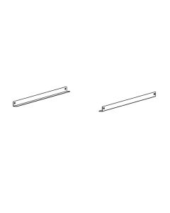 PAIRES DE COINS TR/TR D 6-66/6-6-6- Resto Italia