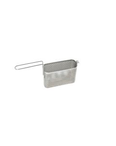 Panier de Rechange pour Machine Pasta 1 Litre - Bartscher