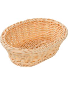 Panier en Polypropylène 235 x 150 mm - Stalgast