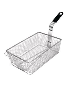 Panier friteuse pour friteuse Lincat Silverlink 600