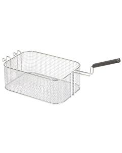 Panier Friteuse Pro 700 et 900 - 12 L - Combisteel