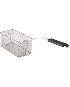 Panier Pour Friteuse 15 ou 30 Litres - Combisteel