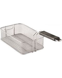 Panier Pour Friteuse 7178.0080 & 7178.0085 - Combisteel