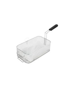 Panier pour friteuse 650 8L - Bartscher