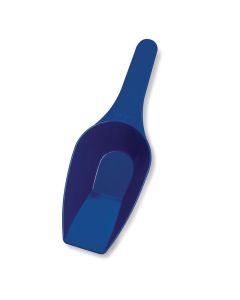 Pelle de mesure bleue professionnelle 250 ml - Schneider