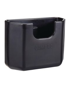 Petit Bac pour Chariot de Service Cart Pro - Cambro