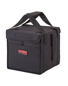 Petit Sac de Livraison Pliant GoBag 260 mm - Cambro