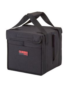 Petit Sac de Livraison Pliant GoBag 260 mm - Cambro