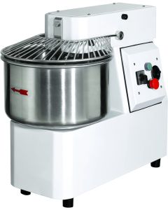 Pétrin à Spirale Professionnel 10 à 33 L - Stalgast