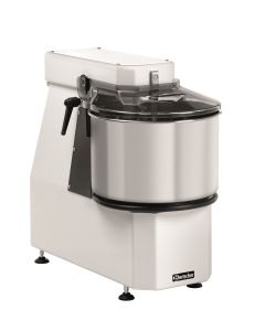 Petrin professionnel 32L Pizza - Bartscher -