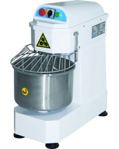 Pétrin Professionnel à Spirale 10 L - Stalgast