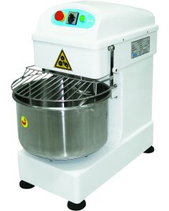Pétrin Professionnel à Spirale 20 L - Stalgast