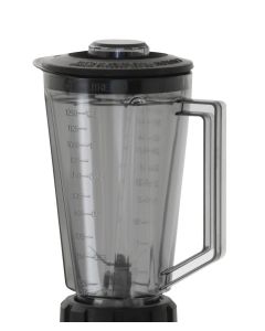Pichet 1.25L Gradué en Polycarbonate - L2G