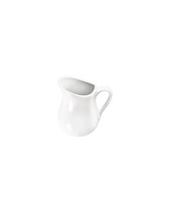 Pichet Isabell 0.10 à 0.45 L - Lot de 6 - Stalgast