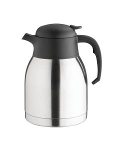Pichet Isotherme - 1.5L - Olympia
