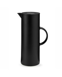 Pichet Isotherme 1 L - Pujadas
