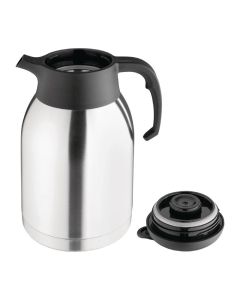 Pichet Isotherme 2 L - Olympia