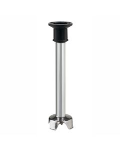Pied Amovible Mixeur Big Stix L 30,5 à 53,5 cm - Pujadas