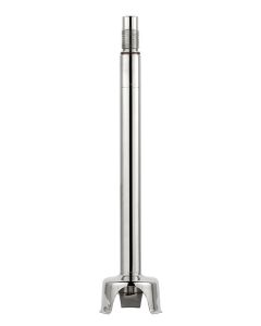 Pied Mixeur Pro 700 Turbo SMX - 600 Mm - Dynamic